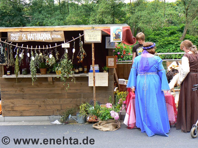 Mittelaltermark_Altena_2011 (125).jpg